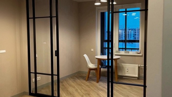 ALUDOORS-0553-01_22-27-42