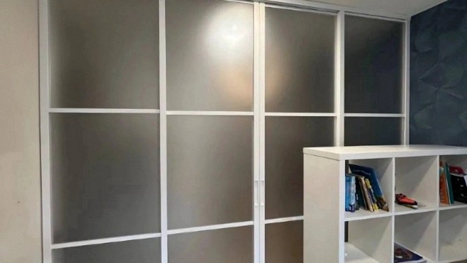 ALUDOORS-0585-01_20-41-42